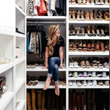 Ревизия гардероба 