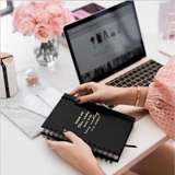 Имидж-консультация ONLINE. 